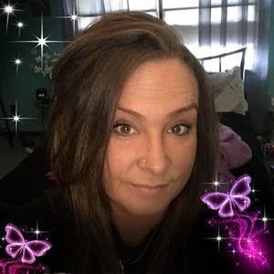 Meet your Posher, Cassandra